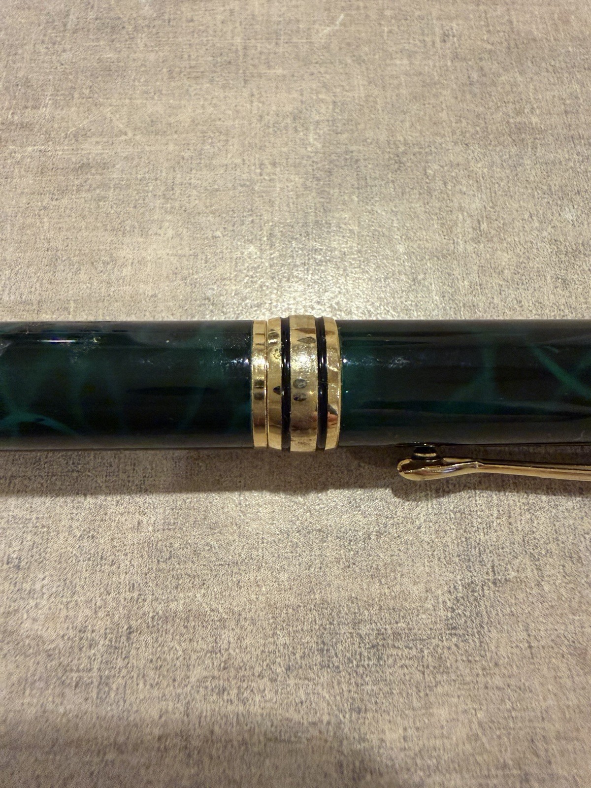 Vintage Celebrex Pharmaceutical Drug Rep Pen Company Swag – New Old Stock