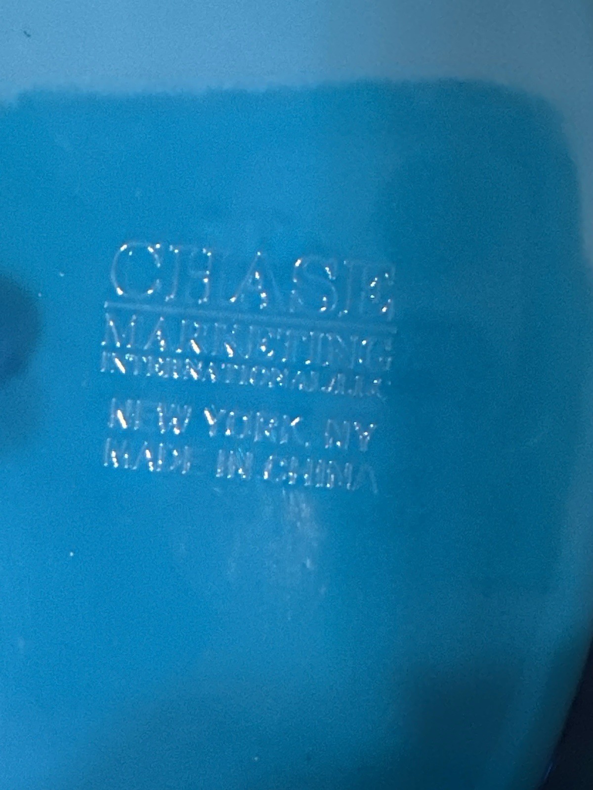 Rare Viagra Blue Pill Wall Clock Promotional Pharmaceutical Pfizer