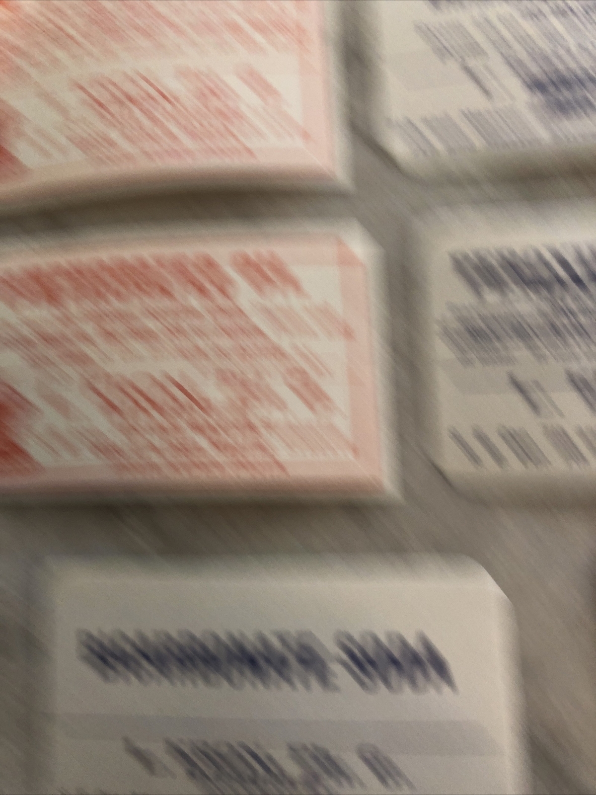 Lot 24 Antique Medicine Bottle Labels Opium, Poison – L. Kron Ph. G. Phila.