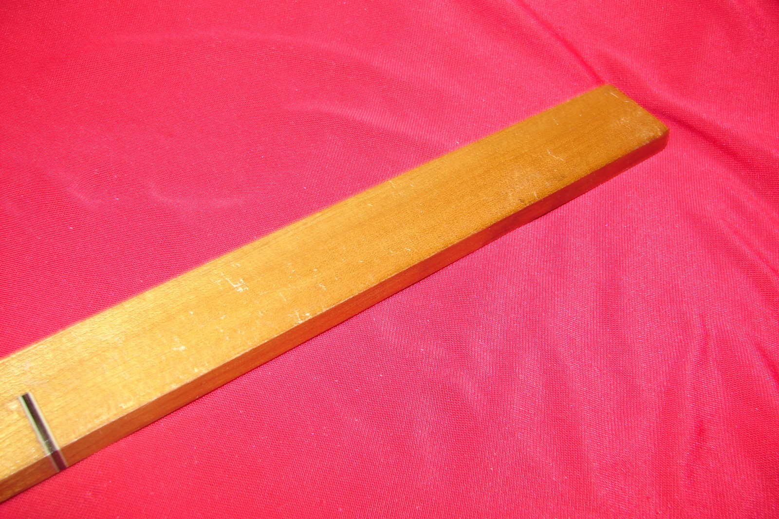 Vtg Schering ETRAFON 2-10,Rela Pharmaceutical Advertising Ruler & Letter Opener