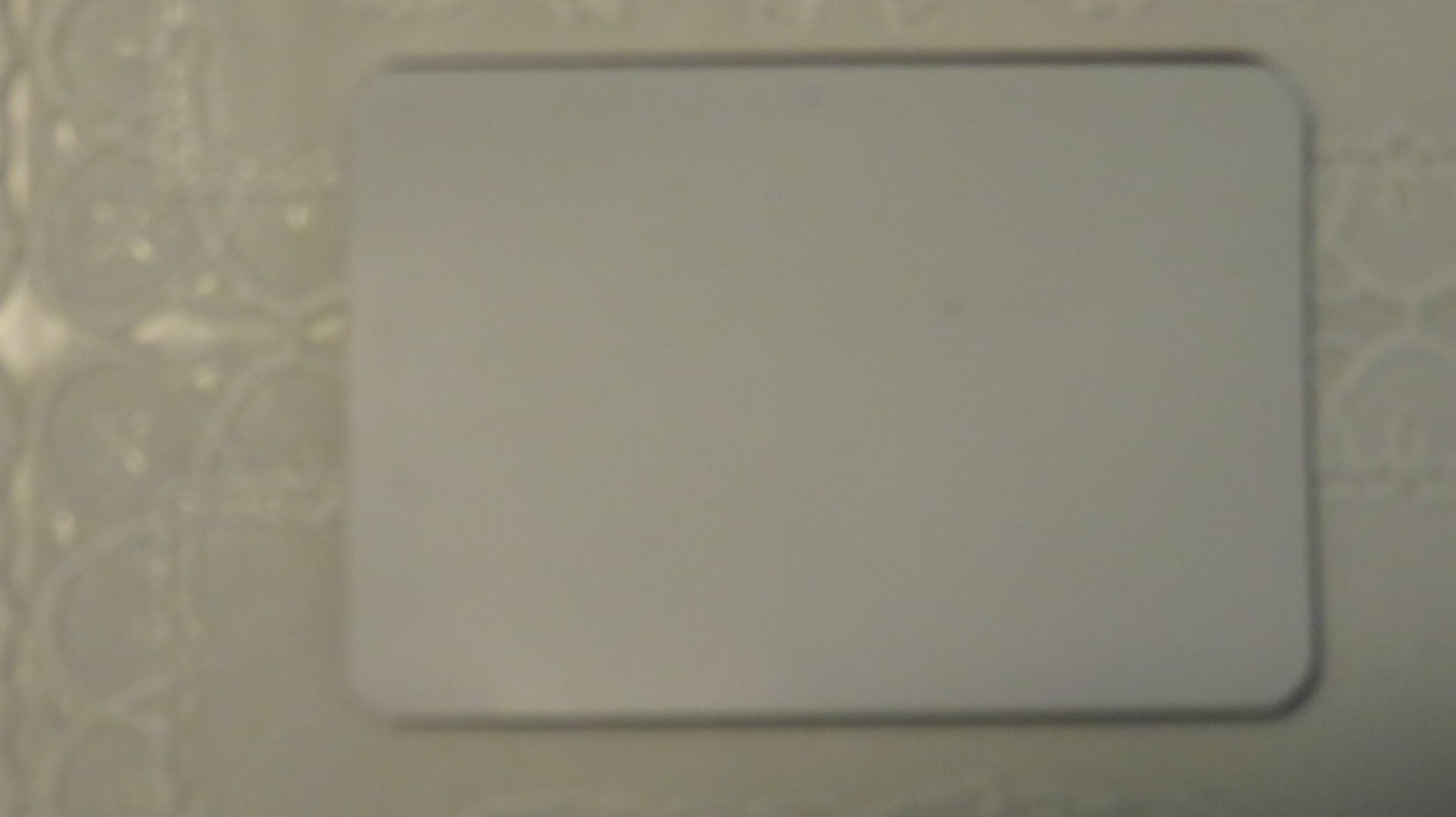 Lorcet 10/650 Address Book Pharmaceutical Drug Rep. Advertising VTG
