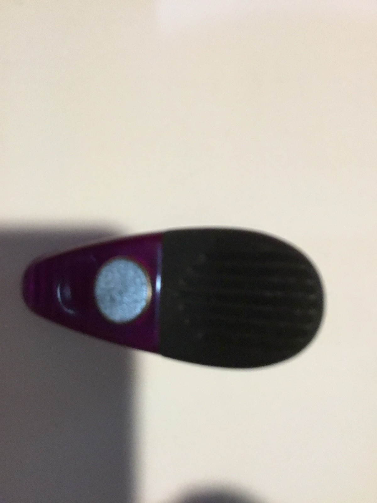 VERY RARE TARKA/MAVIK (TRANDOLAPRIL) DRUG REP MAGNETIC CLIP