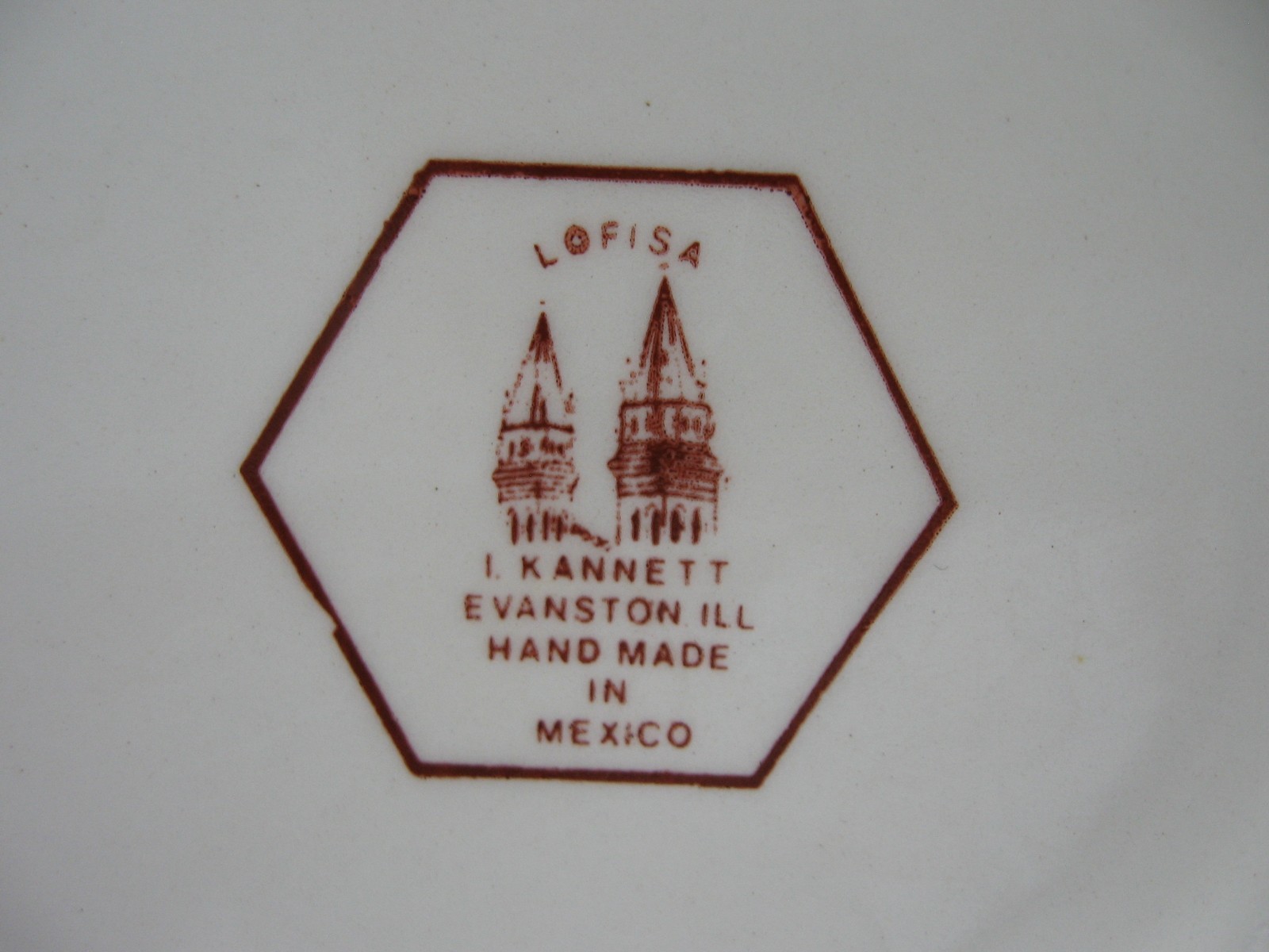 Darvocet-N 100 Eli Lilly Pharmacy Apothecary Jar Missing Lid