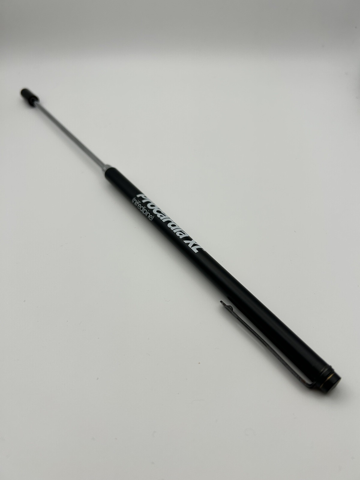 Vintage Procardia XL Advertising Expandable Presentation Pointer