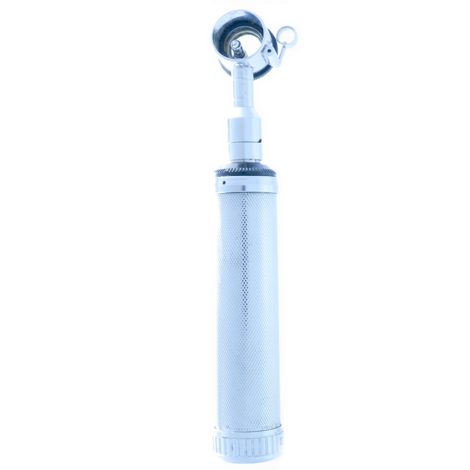 Vintage Gowlands England Otoscope