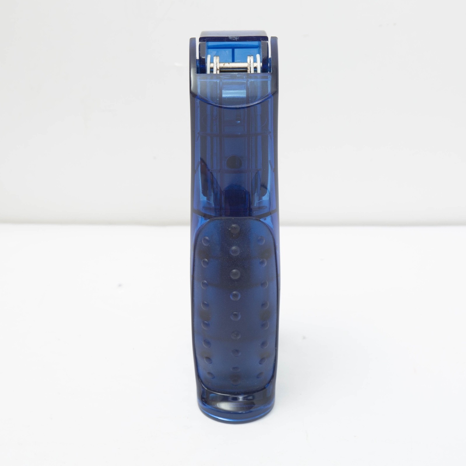 Singulair Stapler Drug Rep Pharmaceutical Advertising Prop Doctor Office Display