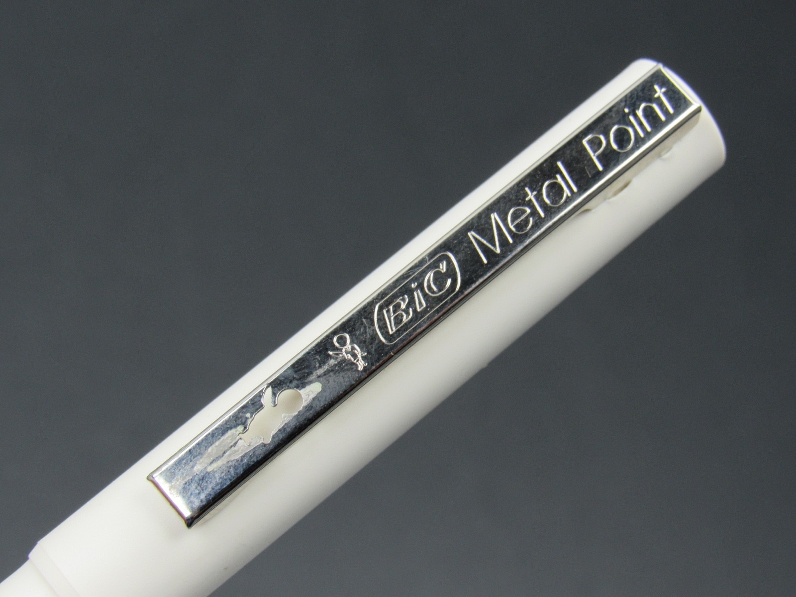 Rare Gemzar PENS Drug Rep Pharmaceutical Promo Medical Pharmacy Advertising Lot