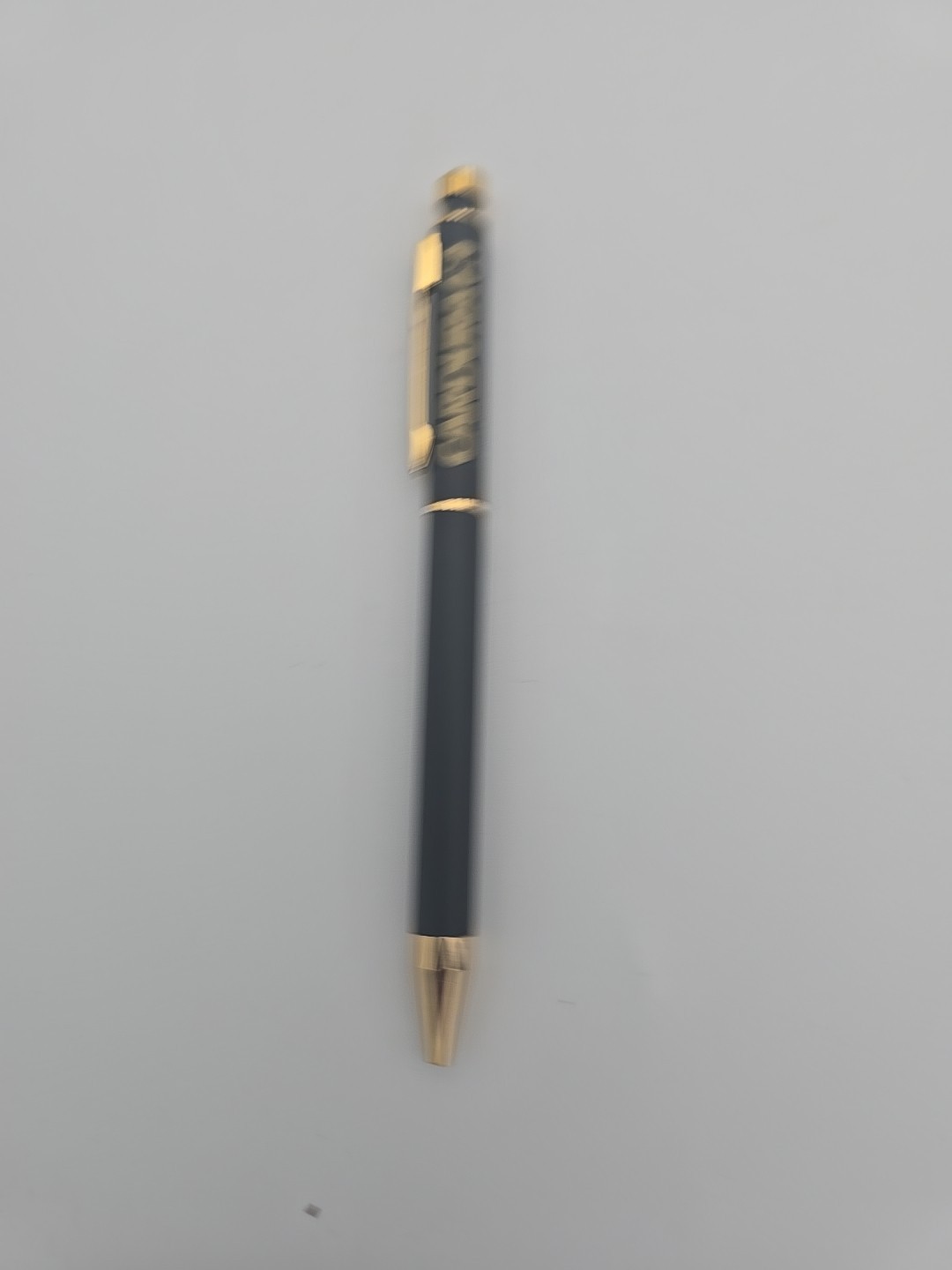 Cardura Pfizer, Zetia, Relafen Nabumetone Lot 7 Heavy Metal Drug Rep Pens Pharma