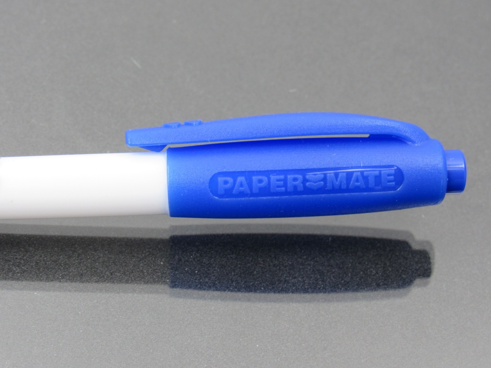 Oxycontin Oxycodone PEN + Sticky Notepad Drug Rep Pharmaceutical Advertising