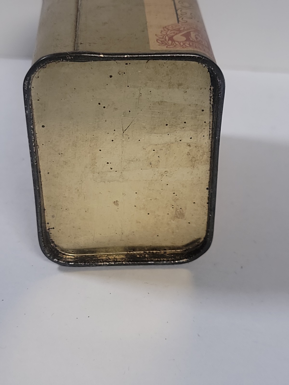 Vintage Atophan Schering & Glatz 1oz (CB1)