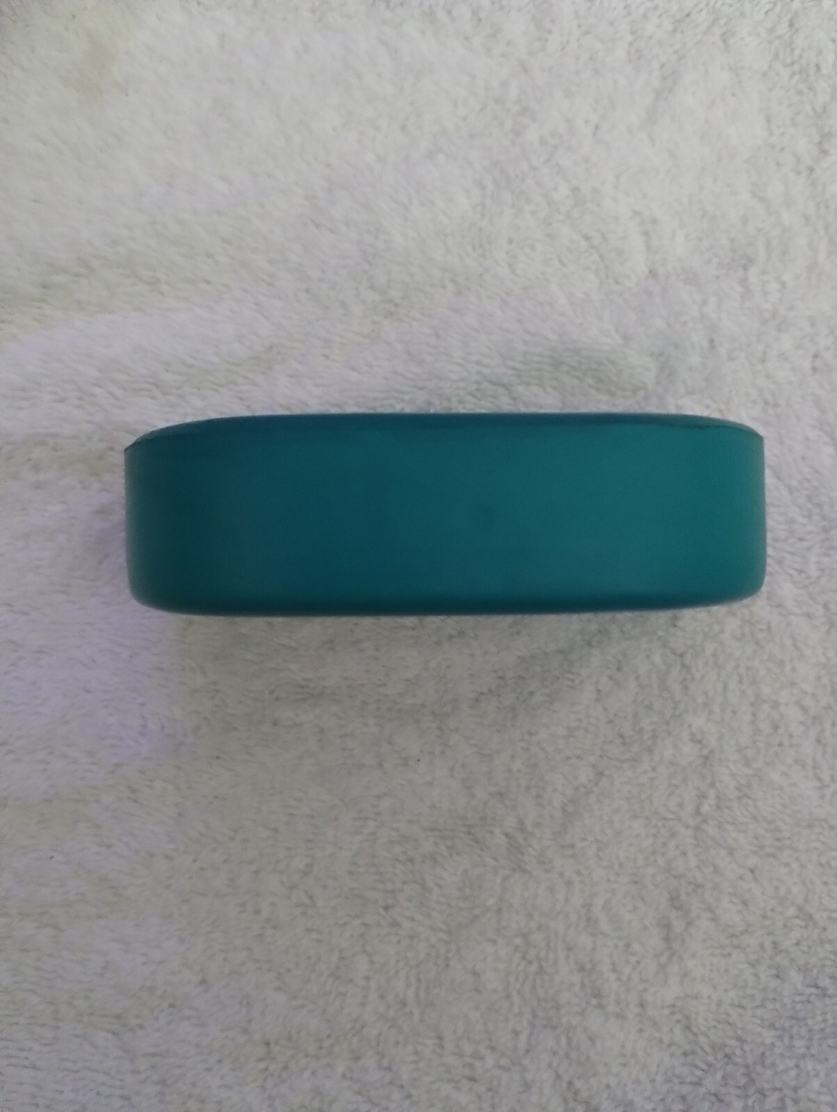 Vintage Diflucan Fluconazole Advertisement Foam Stress Ball