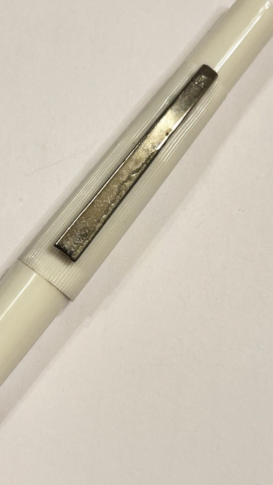 Medical Drug Promotional Pharmaceutical Advertising Highlighter Pen Cardizem
