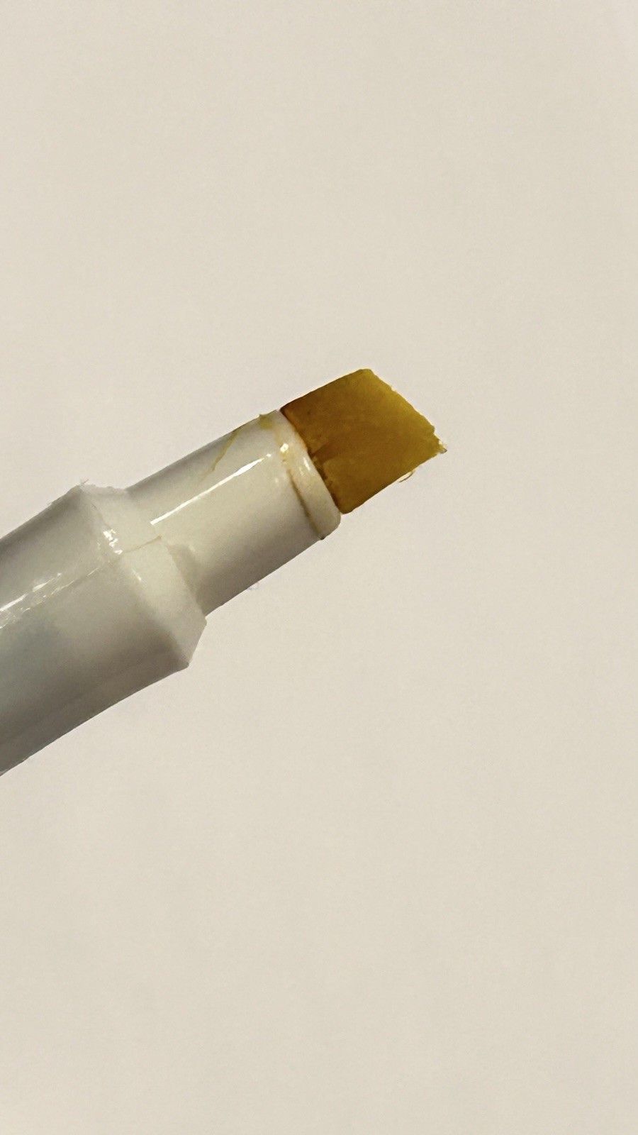 Medical Drug Promotional Pharmaceutical Advertising Highlighter Pen Cardizem