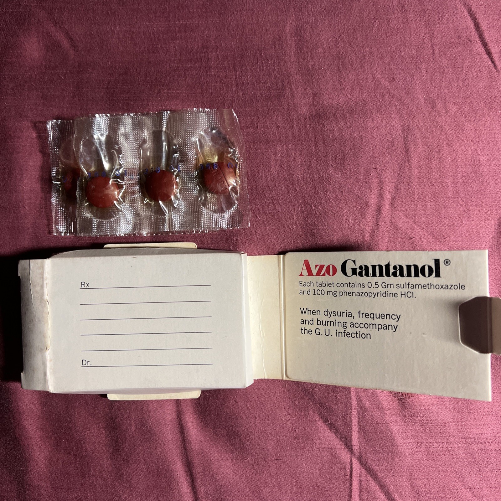 Vintage Pillboxes – Pharmaceutical Collectibles Quack Medicine Science Dentist