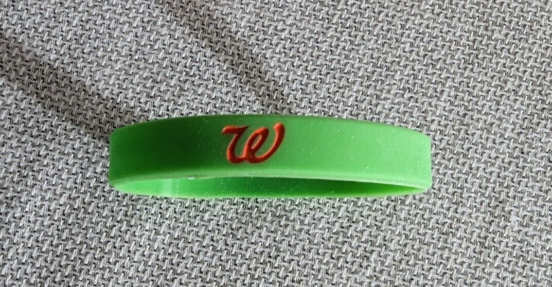 10 Walgreens Pharmacy Drugstore Pharmaceutical Memorabilia Collectibles Items