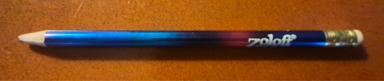 Drug Rep Pharmaceutical Advertising Pens Lot 11 Pencil Markers Zoloft Viagra