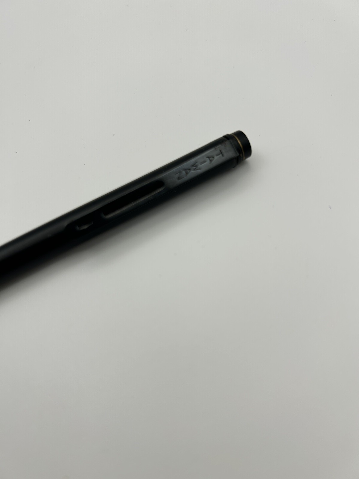 Vintage Procardia XL Advertising Expandable Presentation Pointer