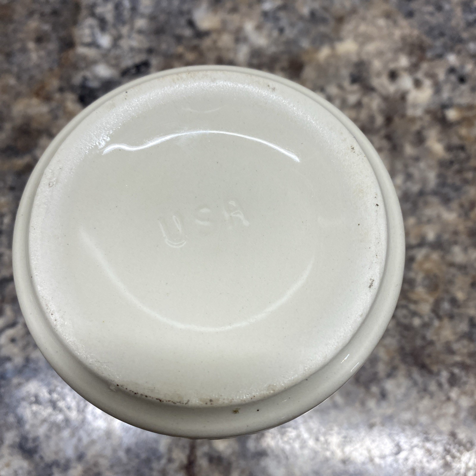 Novahistine DH Coffee Mug Cup 12oz Discontinued Promo Pharma Drug Advertising