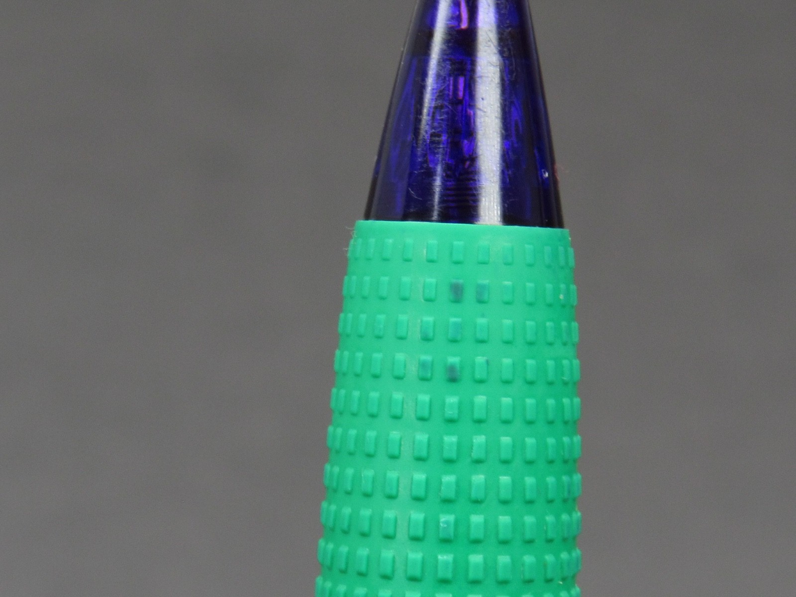 Excellent Flomax PEN Drug Rep Pharmaceutical Promo Advertising Inoxcrom Spain