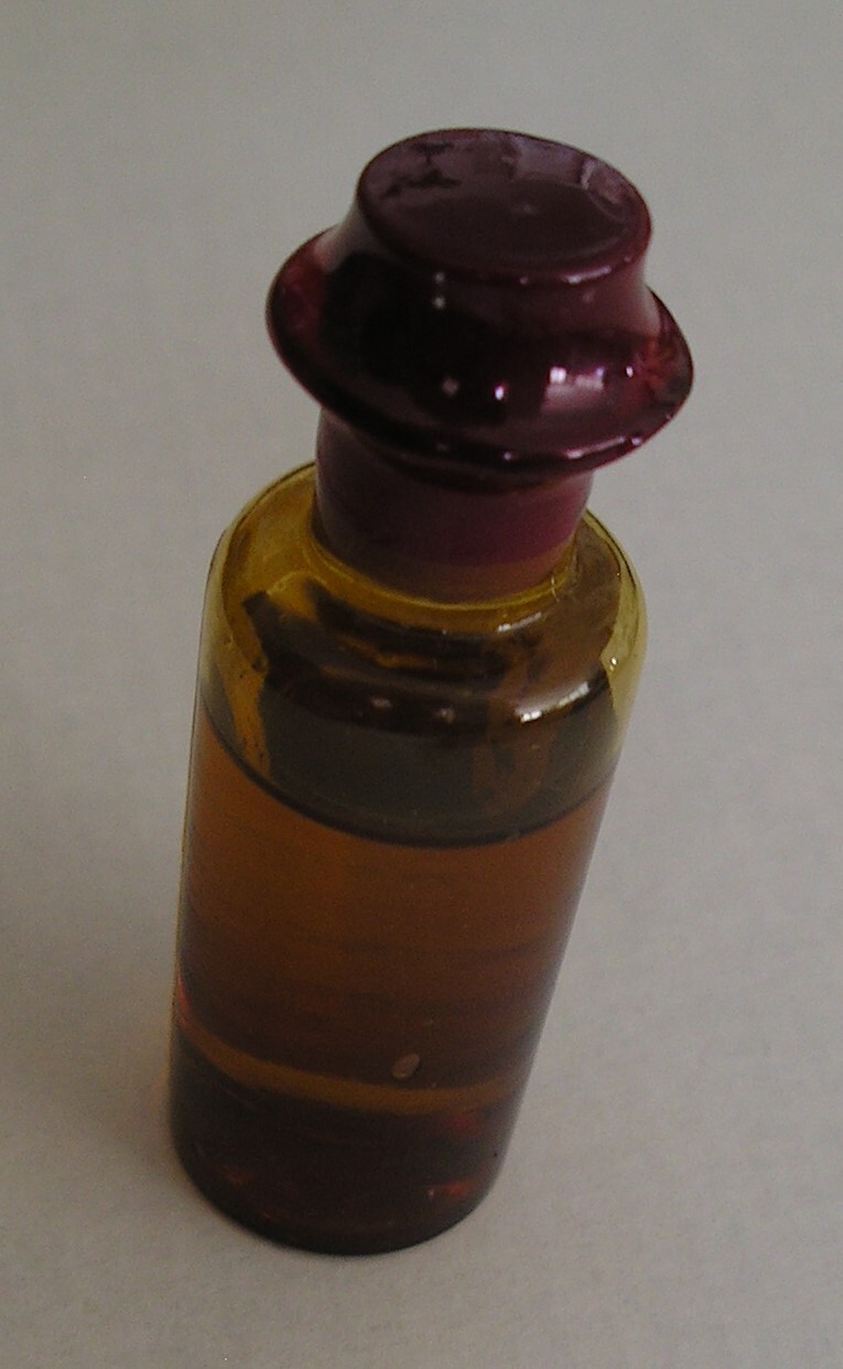 DIGALENE ROCHE *COLLECTABLE UNOPENED ANTIQUE VINTAGE SWISS MEDICINE*