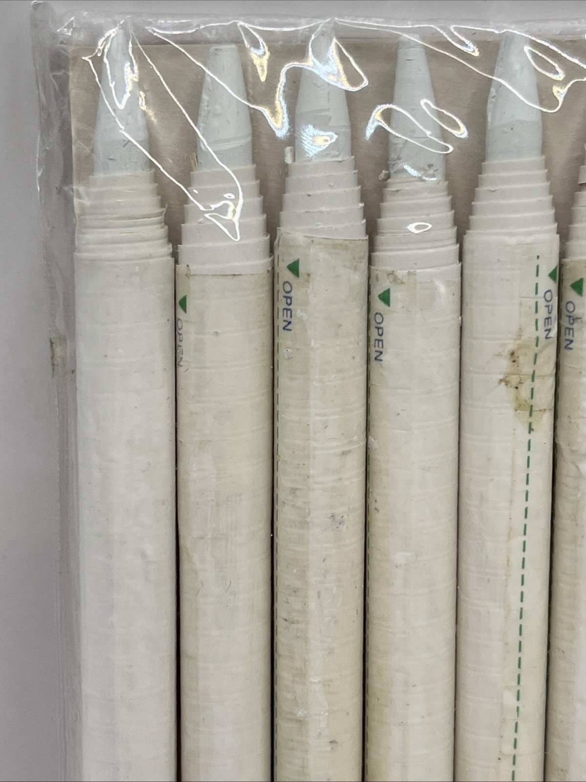 Celebrex Pharmaceutical Pencil Lot Of 10 Pharma Drug Rep New
