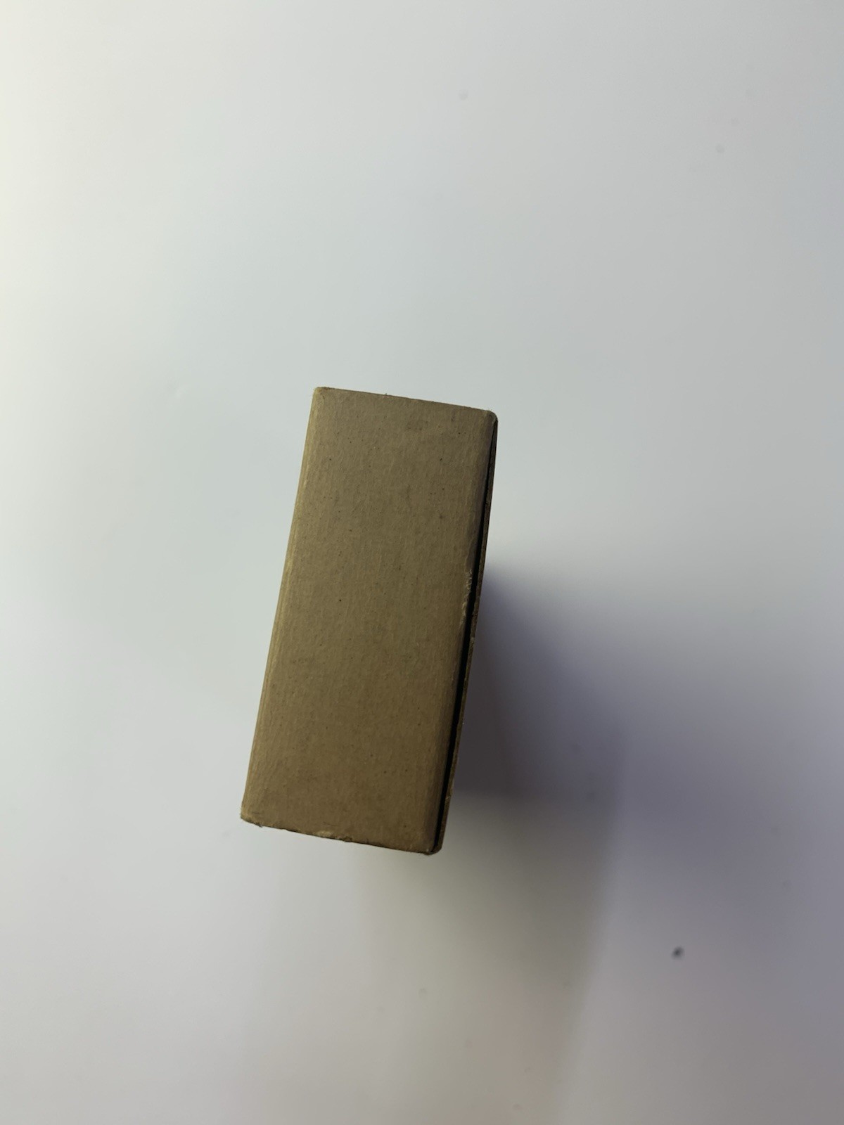 Seidlitz Powders, Rexall, United Drug Company, Boston St. Louis U.S. A.
