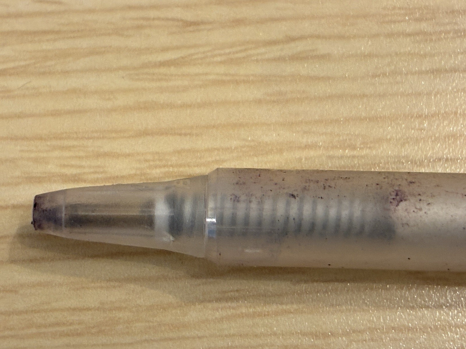 Lot: 20 Pharmaceutical Drug Rep Pens: Allegra Zyrtec Celebrex Plavix J&J etc