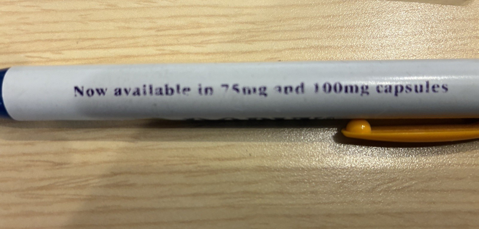 Lot: 20 Pharmaceutical Drug Rep Pens: Allegra Zyrtec Celebrex Plavix J&J etc
