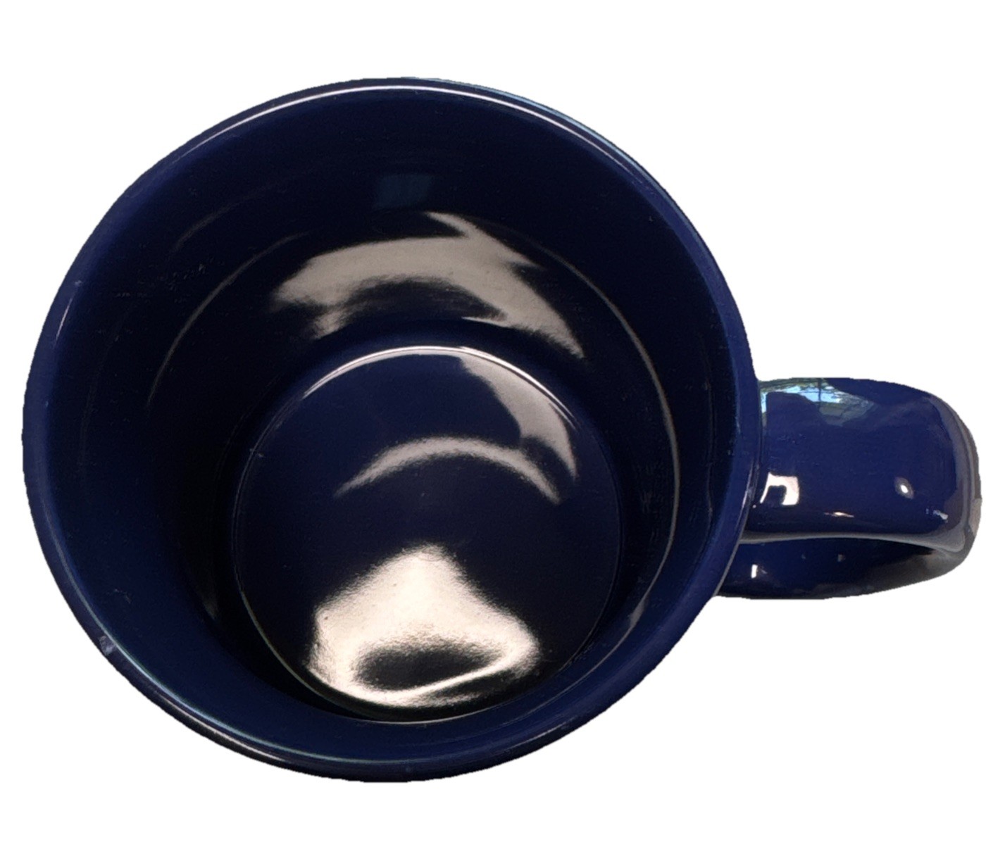 Protonix Pharmaceutical Drug Rep Medical Collectible Large Coffee Tea Mug Cup