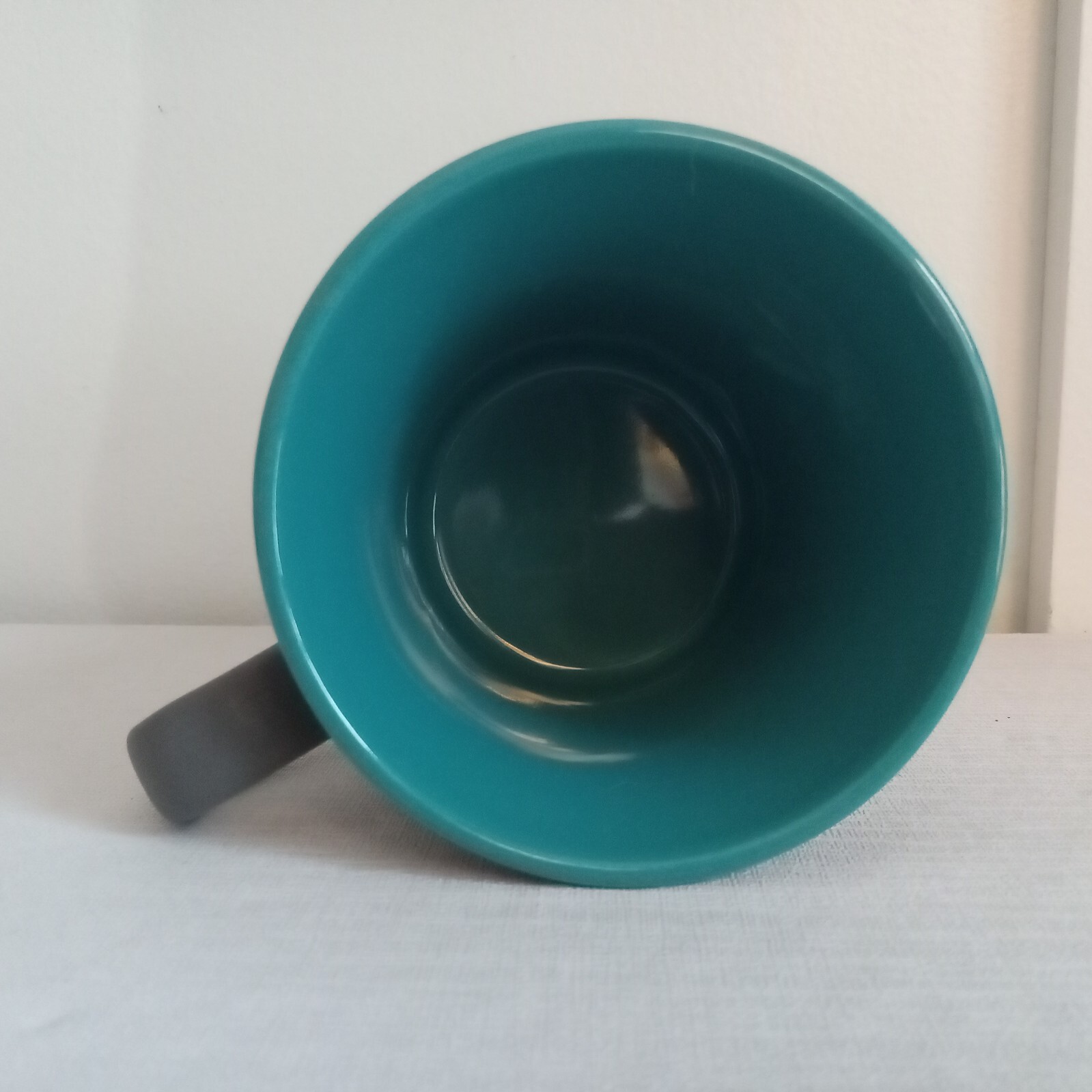 Vyndaqel Pharmaceutical Drug Coffee Mug Cup Cardiomyopathy Heart Medicine RARE