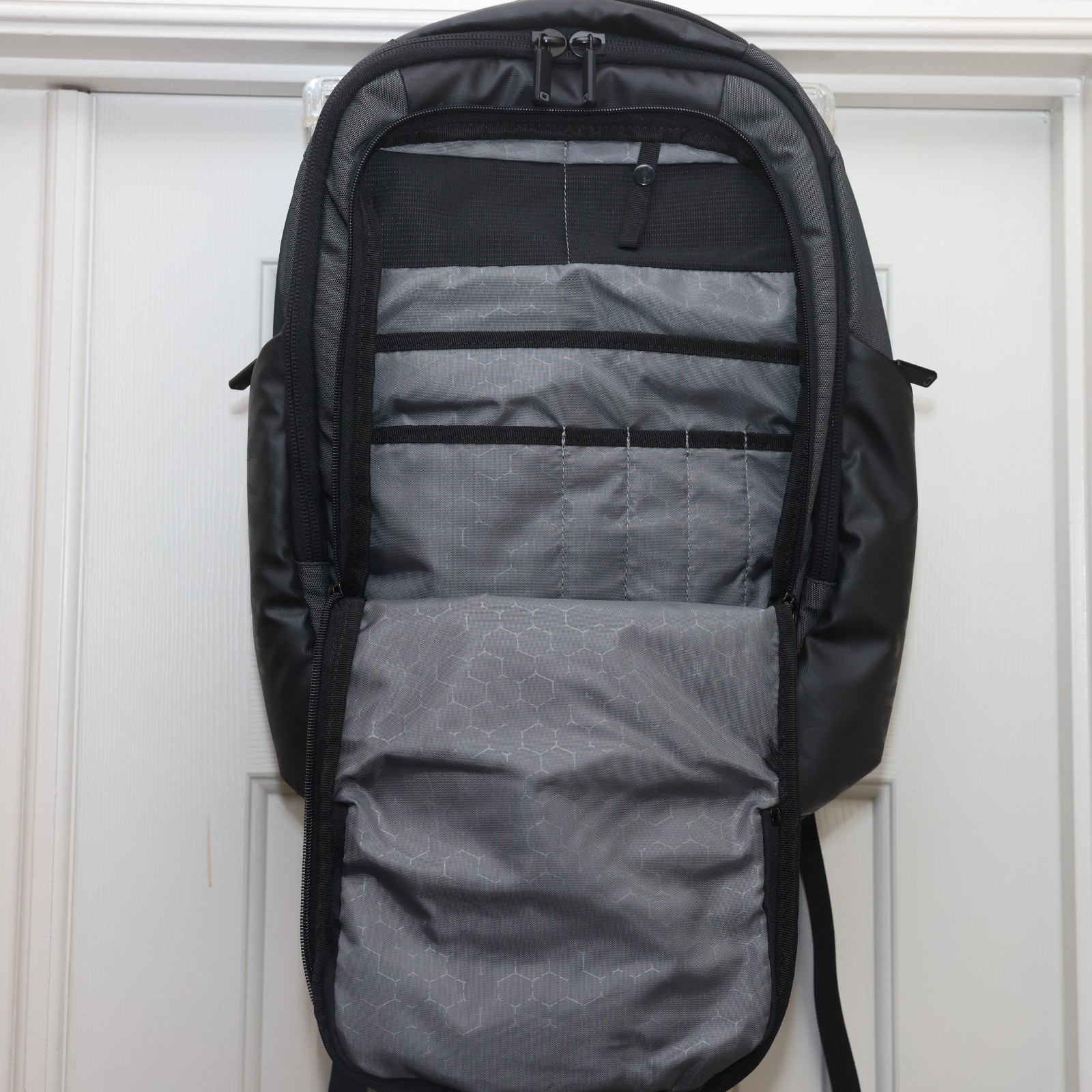 Bayer Oncology Backpack Ogio Laptop School Work Bag Employee Customer Merch