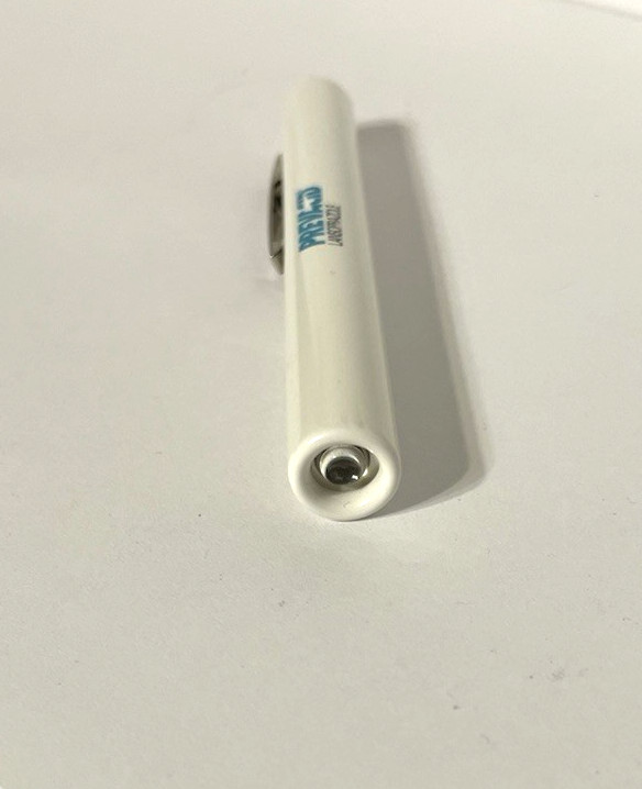 Pharmaceutical Drug Rep Pen Light Prevacid Penlight Promotional Collectible Rare