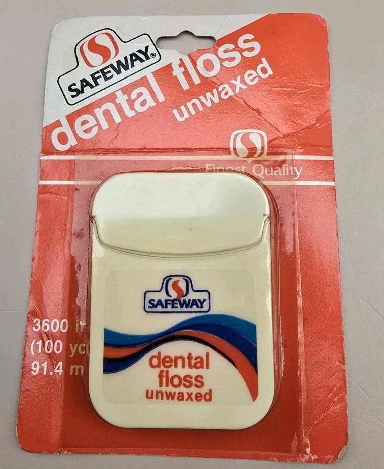 Everything But the House Call! Vintage Pharmacy & Medical Grab Bag Lot