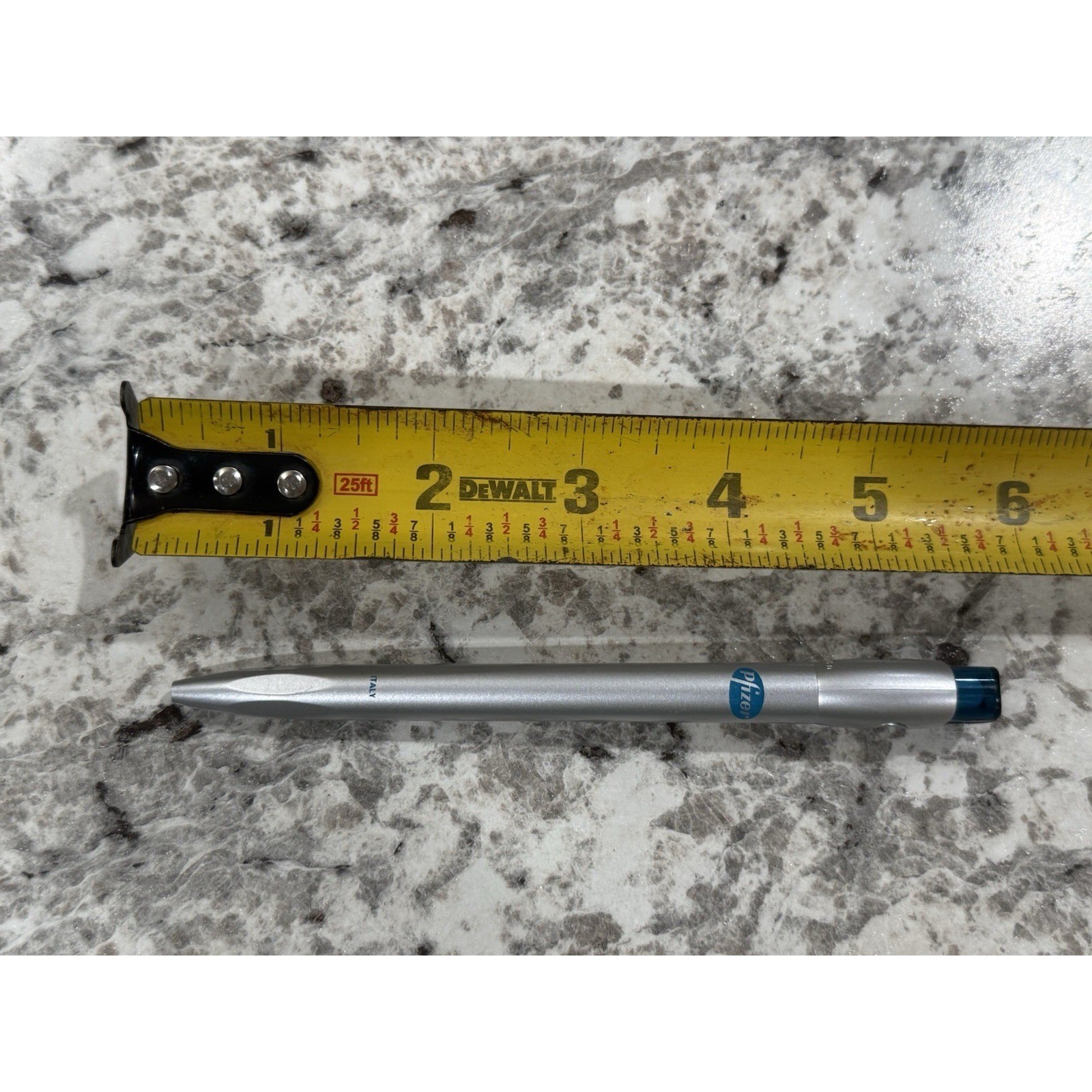 Lipitor Atorvastatin Calcium pharmaceutical Pen