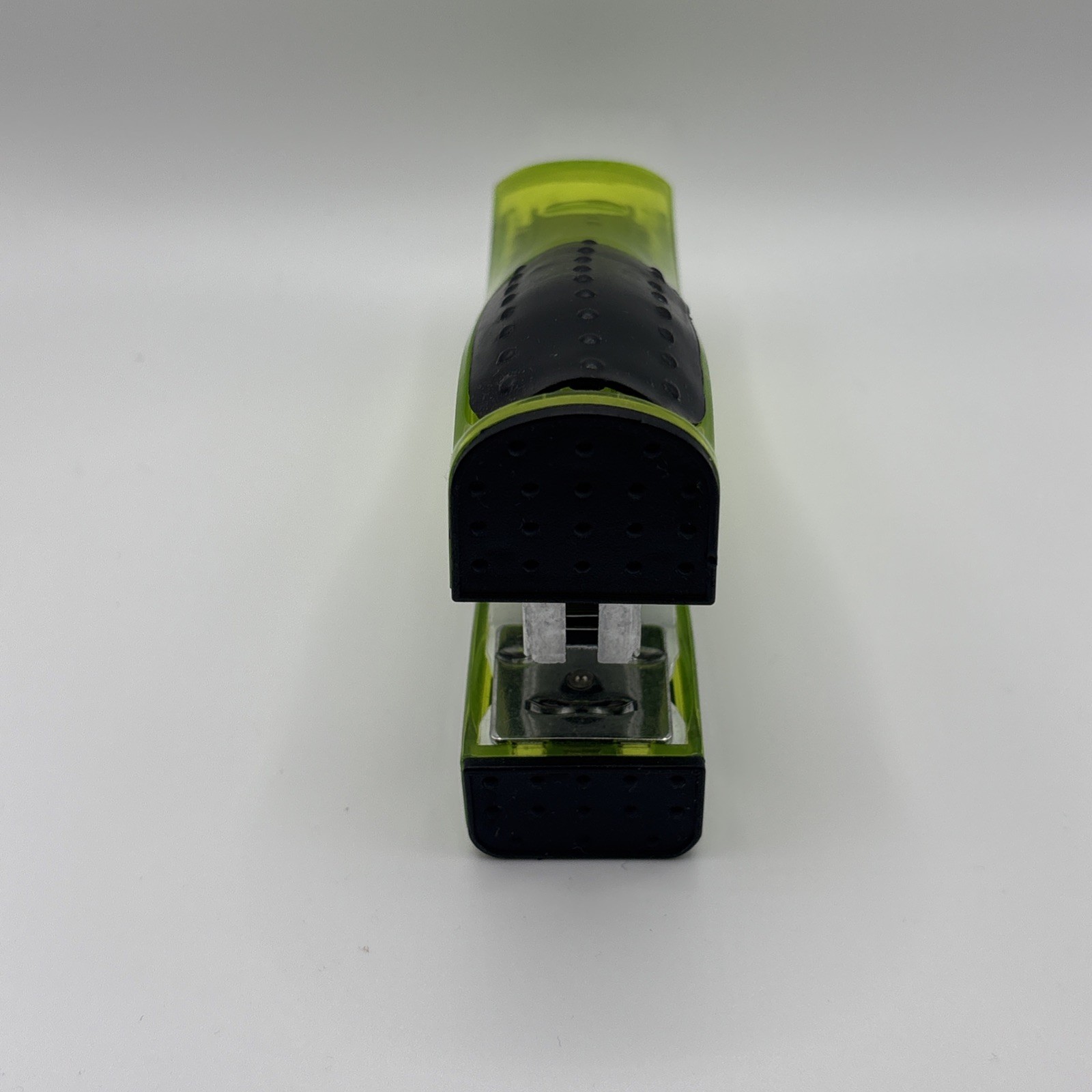 Zyrtec Staplers With Staples Drug Rep Pharmaceutical Collectable NIB
