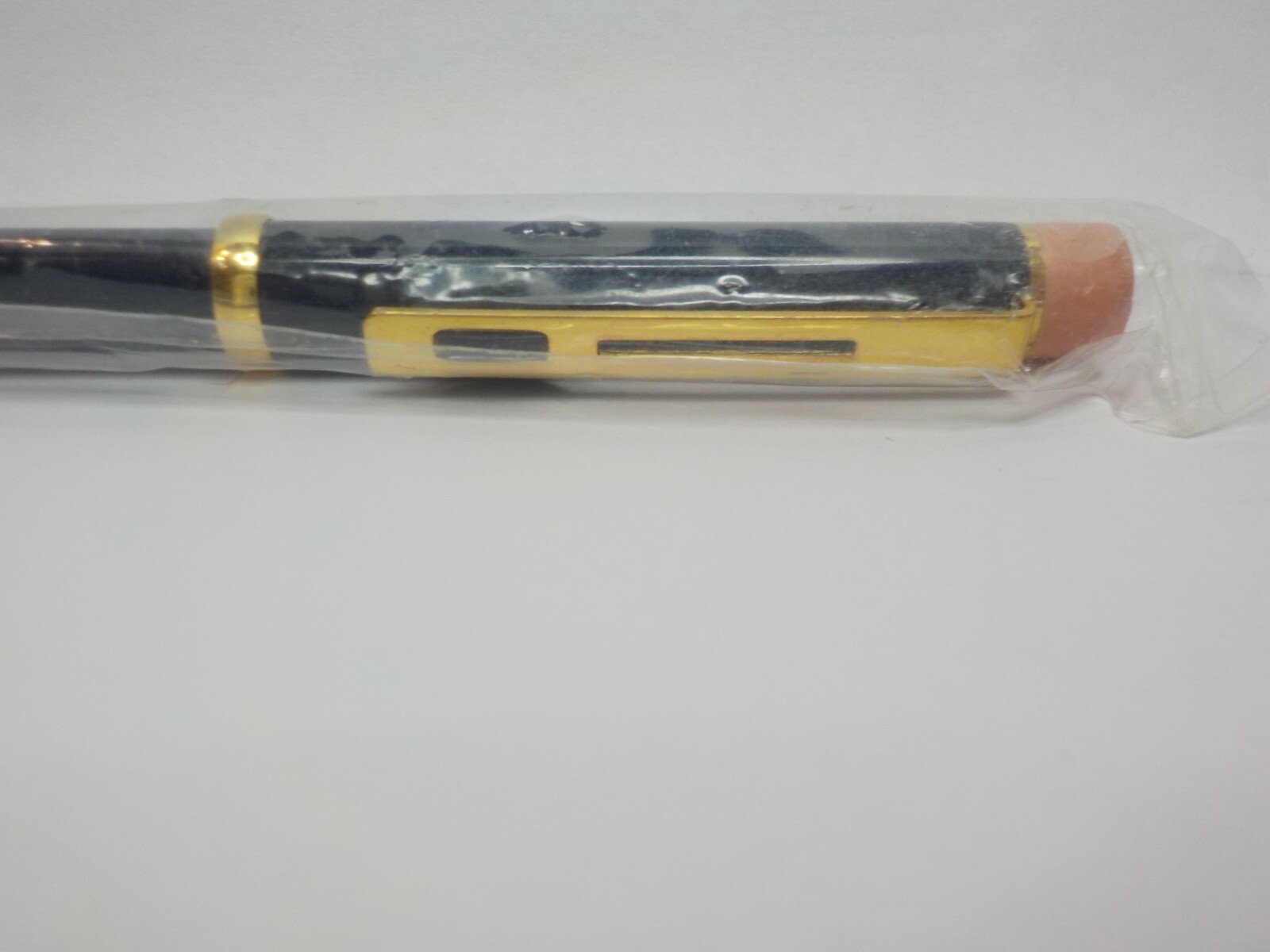 PROCARDIA XL DRUG REP PEN FIGURAL PILL FINAL PINK PILL