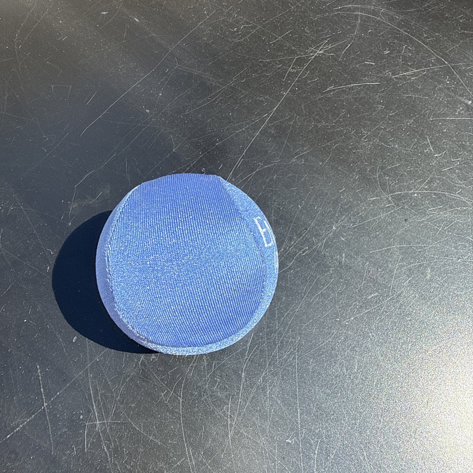 Vintage Pharmaceutical Drug Rep Emend / Aprepitant Stress Ball