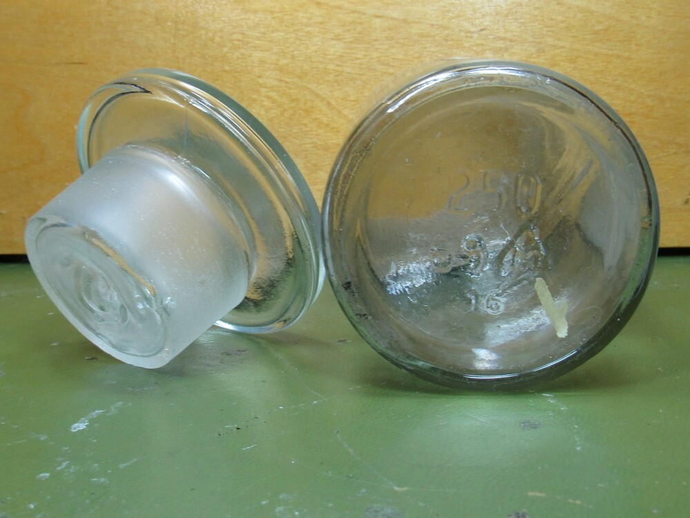 Vintage Medical Science Glass Bottle,Germany,CARBO ACTIVATUS