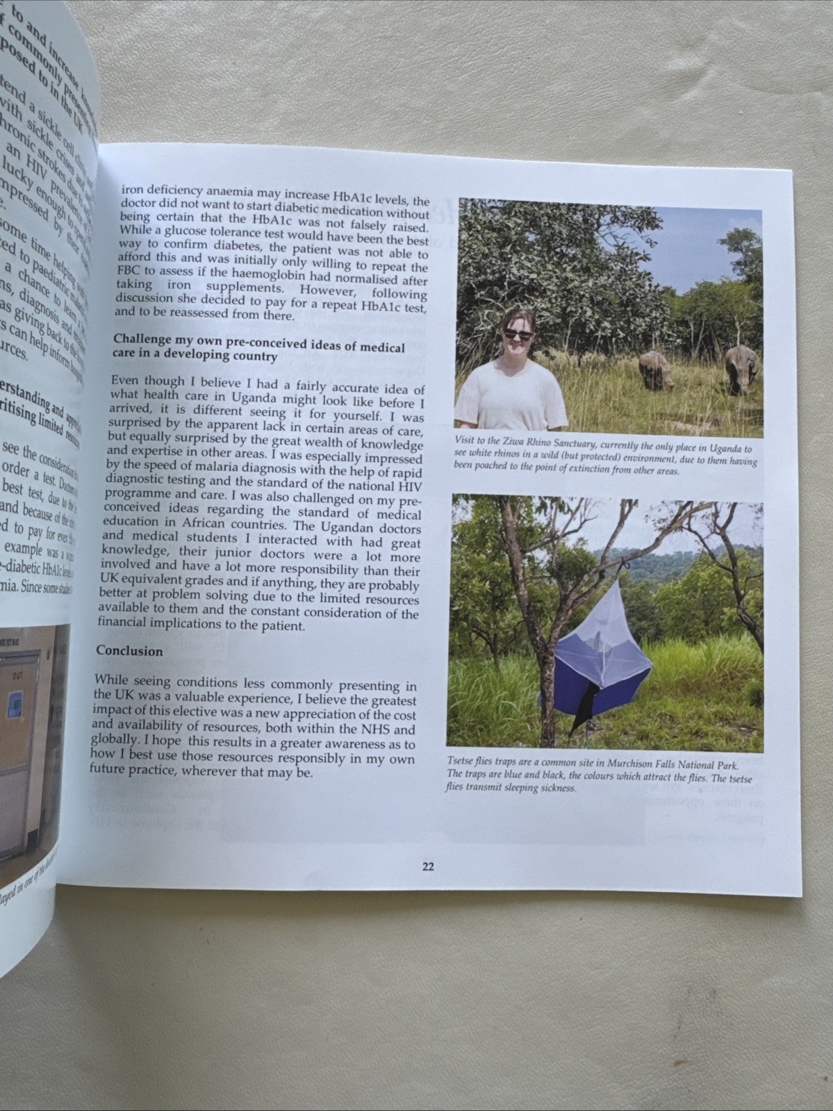Apothecary 2024 – Publication Of The Worshipful Society Of Apothecaries