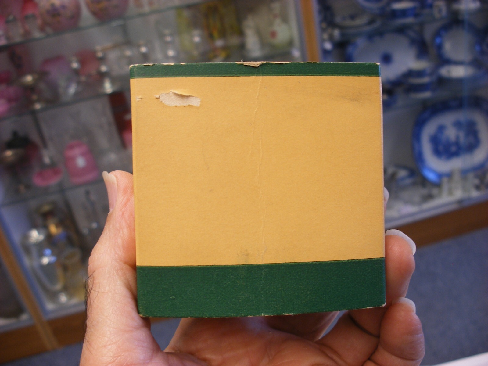 Vtg Medical Pharmacy Quack Cure Serpentaria Snakeroot Allaire Woodward Peoria IL