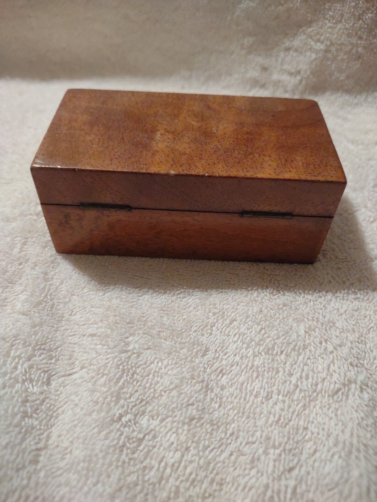 Antique Weight Set for Lab or Apothecary – Vintage Measuring tools