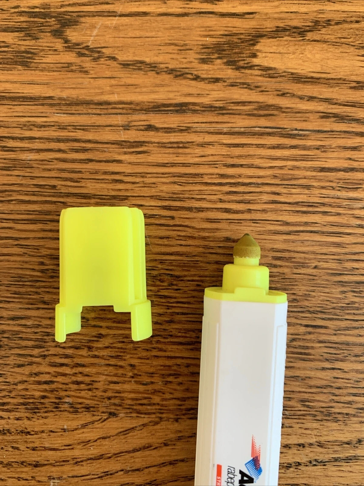 ACIPHEX Pharmaceutical Pen HIGHLIGHTER; Drug Rep; FREE SHIP