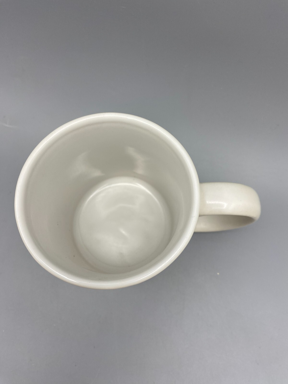 Prestige Medical Aspirin Pharmaceutical Medical Mug Take Two and Call Me Quote