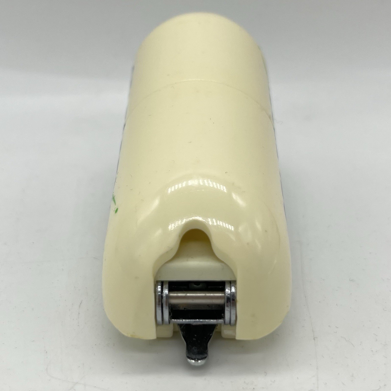 Celebrex Pharmaceutical Drug Rep Advertising Promotional Mini Stapler