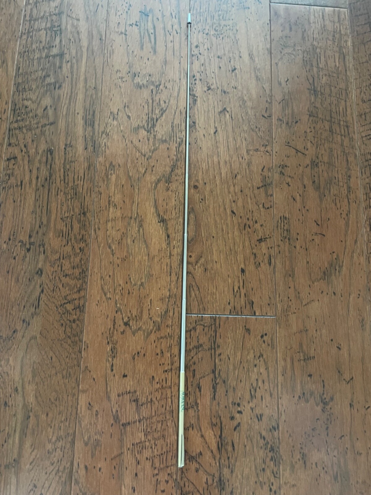 Norvasc Pharmaceutical Rep Telescopic Pointer