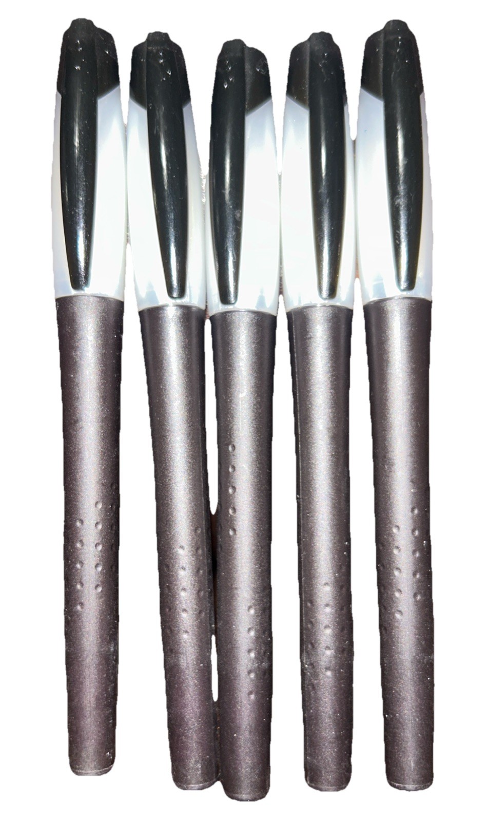 5 Provigil Drug Rep Pharmaceutical Clip PEN Highlighter Combo Promo FreeShip NEW
