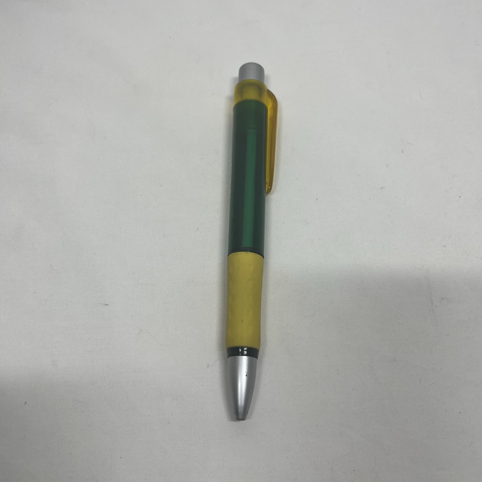Rozerem Ramelteon Oversized Advertising Ink Pen