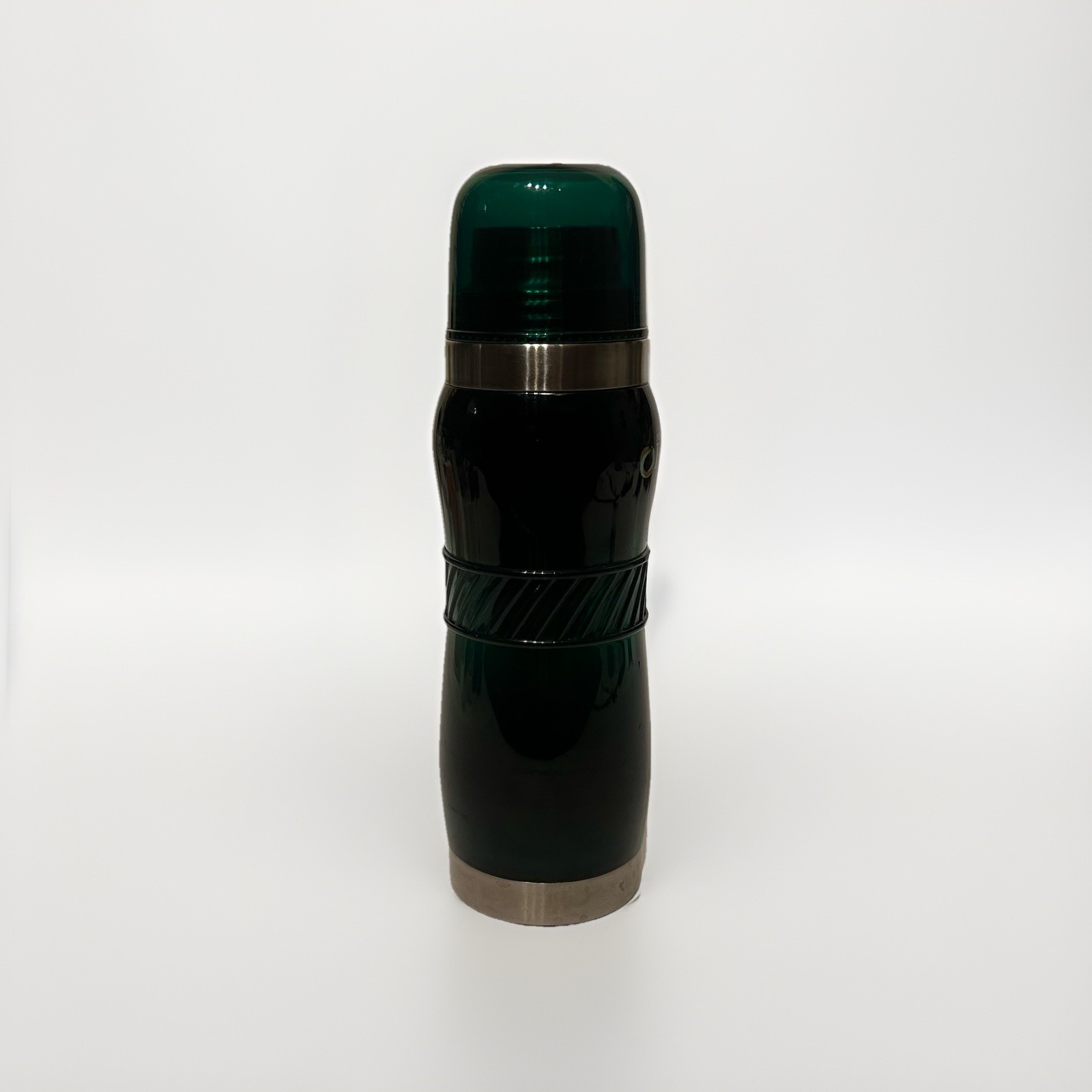 Rozerem Ramelteon Advertising Travel Thermos Drug Rep Promotional