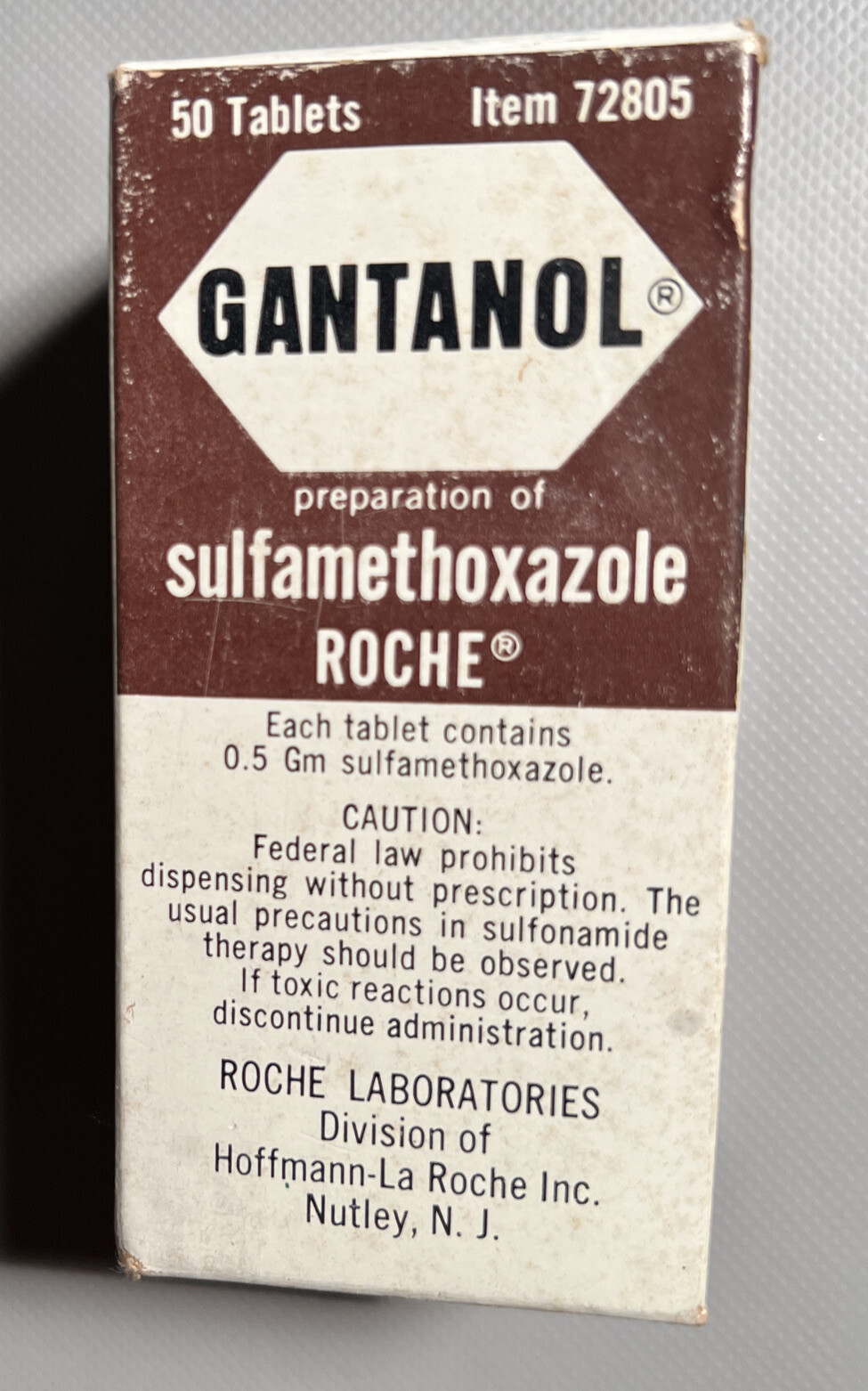 Vintage Pillboxes – Pharmaceutical Collectibles Quack Medicine Science Dentist
