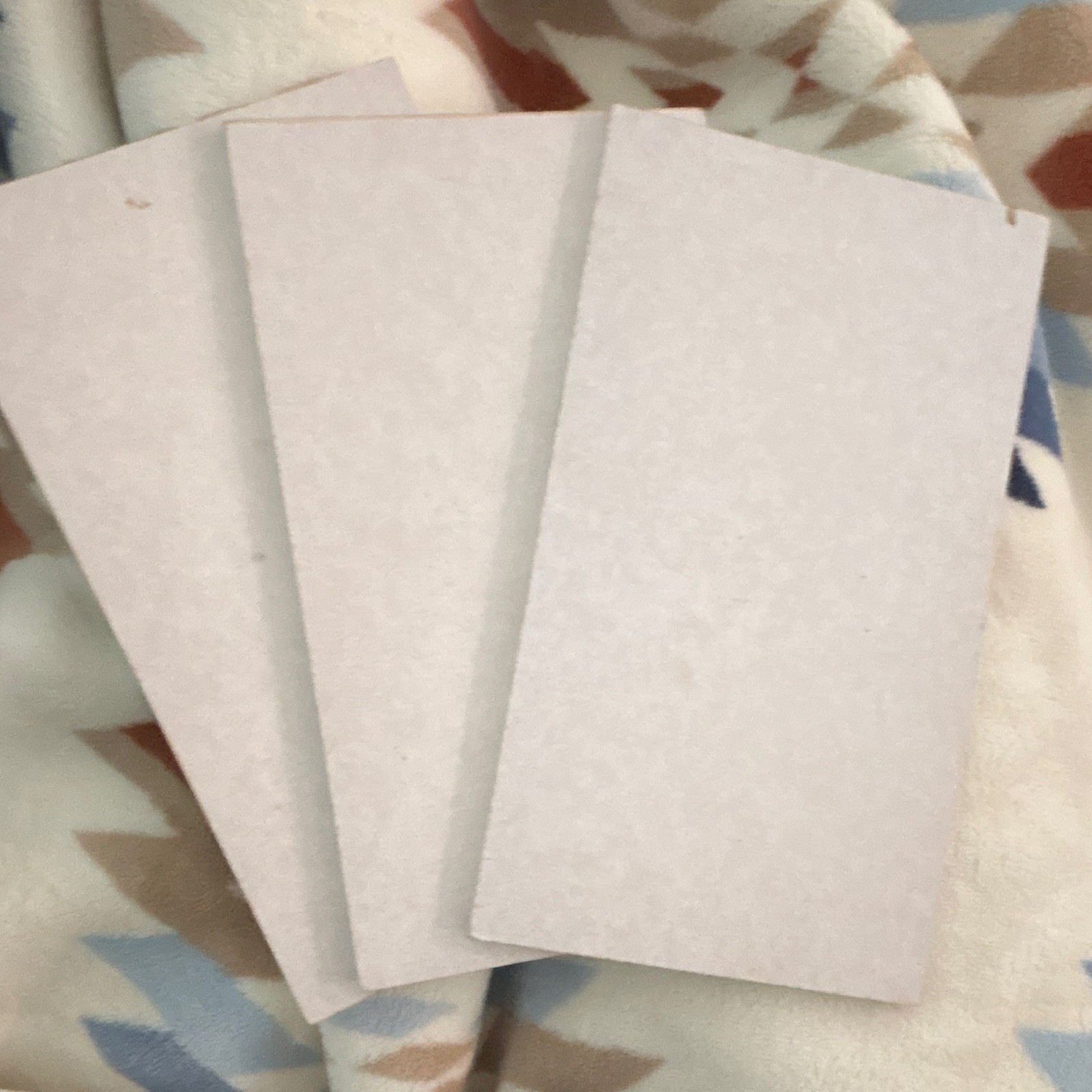 Lopid (gemfibrozil) 600 mg BID Tablets Prescription Paper Pads/Blank Memo Lot
